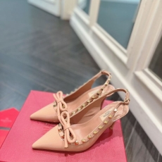 Valentino Sandals